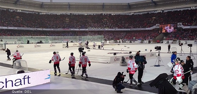 DIE PENNY DEL LIVE visual data 8