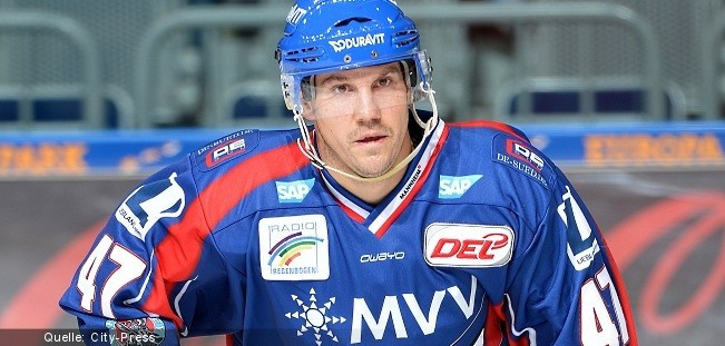 PENNY DEL Christoph Ullmann \