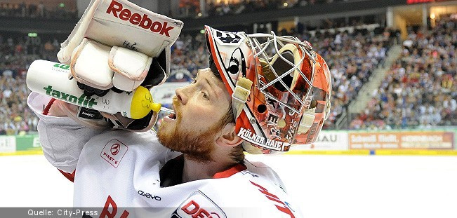 PENNY DEL Kader für 2013 IIHF Eishockey Weltmeisterschaft komplett