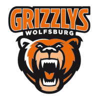 Grizzlys Wolfsburg