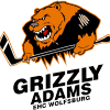 Grizzly Adams Wolfsburg