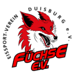 Füchse Duisburg