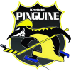 Krefeld Pinguine