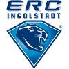 ERC Ingolstadt