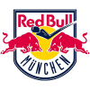 EHC Red Bull München