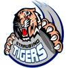 Straubing Tigers