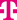 Magenta Sport