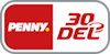 PENNY-DEL