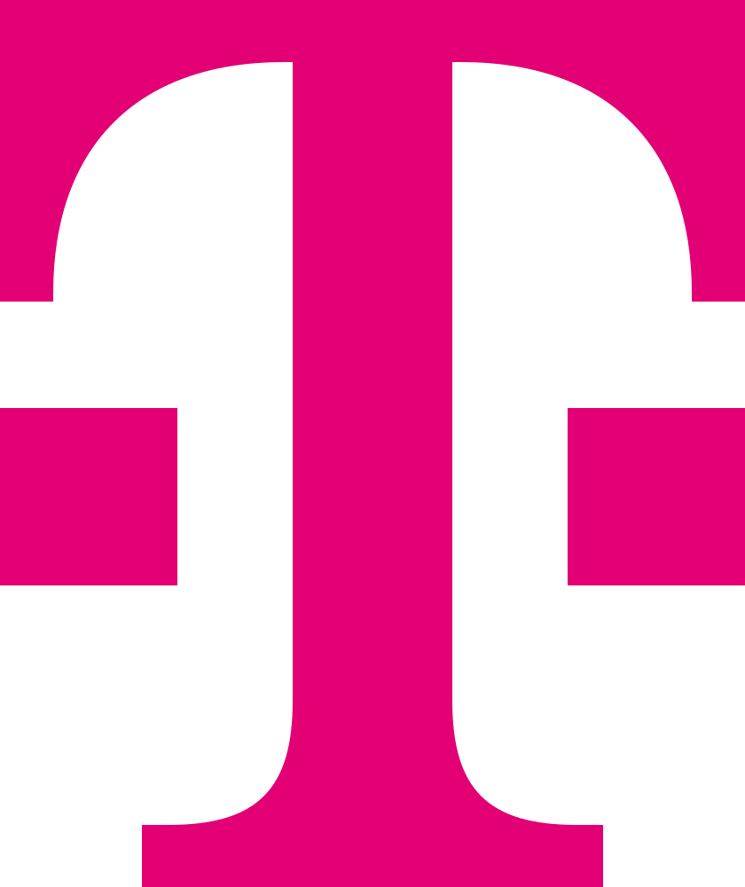 Telekom