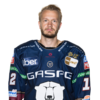 Eric Mik