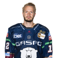 Eric Mik