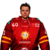 Henrik Haukeland