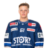 Niclas Hempel