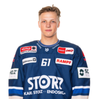Niclas Hempel