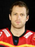 Bradley Tutschek
