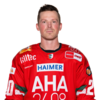 Cody Kunyk
