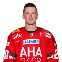 Cody Kunyk