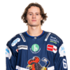 Manuel Alberg