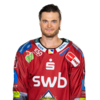 Ludwig Byström