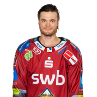 Ludwig Byström