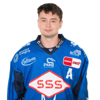 Tomáš Andres