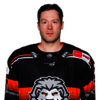 Andrew Welinski