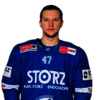 Alexander Karachun