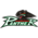 Augsburger Panther