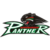 Augsburger Panther