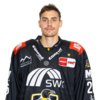 Daniel Bruch