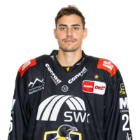 Daniel Bruch