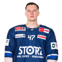 Alexander Karachun