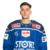Filip Reisnecker