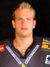 Andreas Tanzer