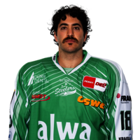 Mathew Maione