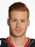 Cory Urquhart