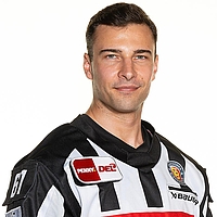Markus Merk