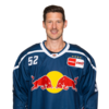 Patrick Hager