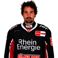 Adam Almquist