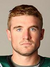 Rhett Gordon