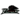 Augsburger Panther