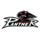 Augsburger Panther