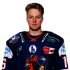 Erik Buschmann