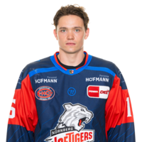 Nikolaus Heigl