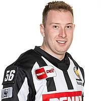 Yannik Koziol