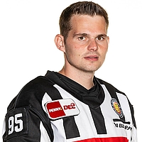 Denis Menz