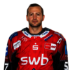 Alexander Friesen