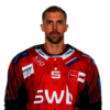 Anders Grönlund