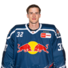 Matthias Bittner