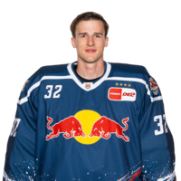 Matthias Bittner